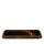 Hammer Iron 6 5G 8/256GB Pomarańczowy - 1356855 - zdjęcie 8